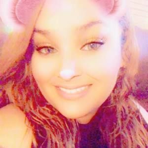 Meet your Posher, Tarimar